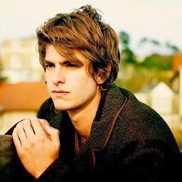 rkortnev's profile picture. Люблю путешествовать, историю. #взаимныйфолловинг
Отвечу всем #followback