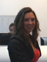 Project manager op interim basis, die openstaat voor nieuwe opdrachten en uitdagingen!