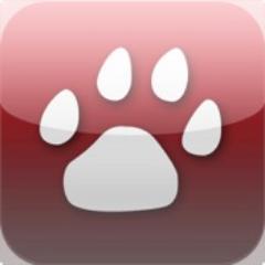 COUGARLIFEPROMO's profile picture. http://t.co/lqoUtS59rB 1-day Promo (Uncheck the special offer on 3rd page to make FREE account)