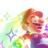 SweetEb11's profile image