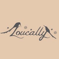 Loucally Boutique (@loucoco_bfn) 's Twitter Profile