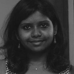Marketing & Public Relations Professional