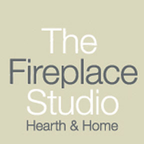 fireplacestudi1's profile picture. The Fireplace Studio has over 25 years experience in the supply and fit of quality fireplaces, covering Liverpool, Southport and throughout the North West