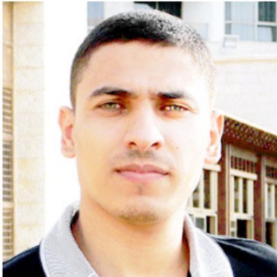 Anas Z Al Salool (@Dev_Anas) | Twitter