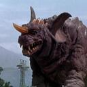 Robert Parson - @rlparson - Twitter