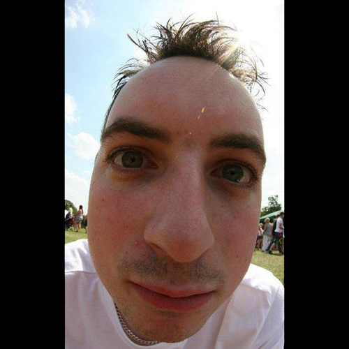 InformedLeek's profile picture. YouTuber over @ http://t.co/ruKXfkFD check me out, im new to video game commentary, help me out by liking my vids and commenting!