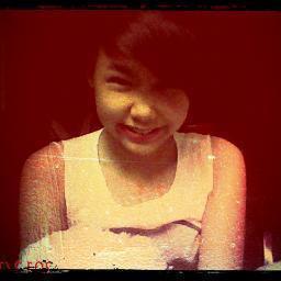 HI/IT'sMeMICA:)/#team fallowback/:)
tweet me like a bird :)) 3/ilovemusic :) 
/ i love HIM like to infinity 3
