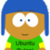 boredandbloggin (@boredandbloggin) Twitter profile photo boredandbloggin (@boredandbloggin) Twitter profile photo