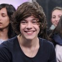 anaM (@5boys1Directio4) Twitter