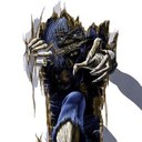 aaron trowbridge - @redman1320 - Twitter