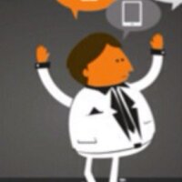 Damien (@dheitzmannobs) 's Twitter Profile