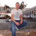 James Garland (@jamesg39) Twitter profile photo