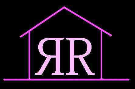 RRemovalsuk's profile picture. 