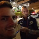 michael upton - @Mike_upton1 - Twitter