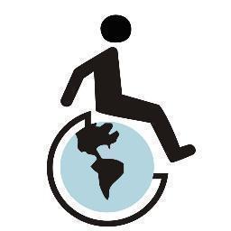 Eficiente2012's profile picture. 