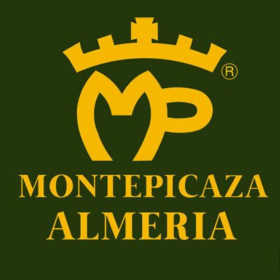 Polos montepicaza hombre sale
