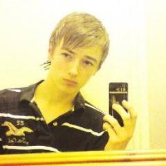 CameronDReilly's profile picture. 