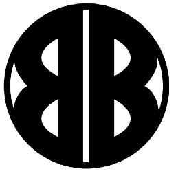 C.E.O AMY DEESCOTT MCKNIGHT
LONDON BASED DJ/BOOKING AGENCY ARTIST MANAGEMENT  & DEVELOPMENT