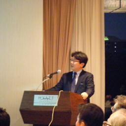 獣医師として開業医ではなく獣医療のサポートを30年以上続けてきました。飼い主目線で動物たちのために、より一歩推し進めたいことがあります。https://t.co/QOIDUKvD7P