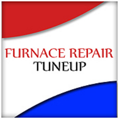 furnacerepairtu's profile picture. Furnace Repair Houston provides highest quality commercial grade A/C systems to meet your Furnace Repairs, Furnace Maintenance and Furnace Installation.