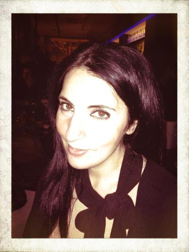 sicana77's profile picture. 