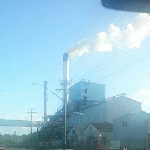 bijonaea's profile picture. Наконец то солнышко на улице. Наконец то можно загарать в 10 градусов тепла. Осень пришла