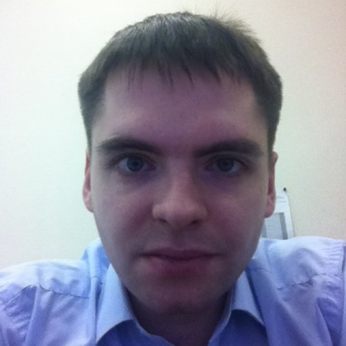 bladedgetheone's profile picture. 