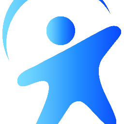 I've been involved in energy work for over 7 years. Experience the deep relaxation of hypnosis, Reiki and other forms of energy work.