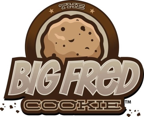 BigFredCookie's profile picture. The 2 pound gourmet cookie cake made from ingredients you can pronounce. Free Shipping (free as in awesome). A Bearkery product.