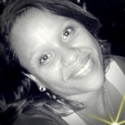 Roseges's profile picture. 