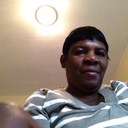 Mona James - @tobagosweety25 - Twitter