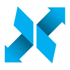 referaatnl's profile picture. Maakt specifieke kennis breder toegankelijk.
referaten, reumatologie, cardiologie, interne geneeskunde, longziekten, neurologie, oncologie, hematologie, AIOS