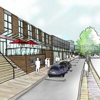 My Shawlands (@myshawlands) 's Twitter Profile