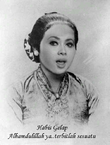 Love mamih syahrini forever. Ulala cetarrr