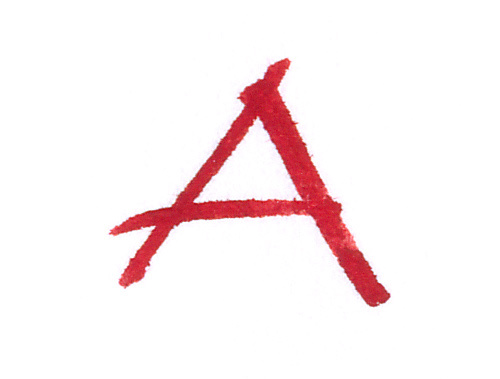 AWeneedthea's profile picture. 'cause we all need the A. Don't waste your time, follow the A.