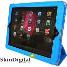 Visit http://t.co/Fio9tNvc1U for thousands of cases & accessories for your favorite electronics! http://t.co/UA2LyBJMVJ
