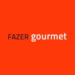 Um blog para falarmos de coisas gostosas ...
Espero vocês lá...
http://t.co/8Qr932gmPv