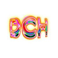 인테리어리 (@busaninterior) 's Twitter Profile