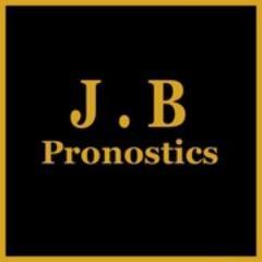 Parieur sportif depuis plusieurs années.
Retrouvez-moi sur jb-pronostics-betting blog.