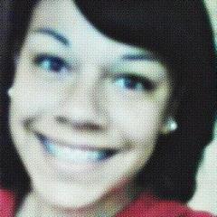 Cara de santa mais não me engana não ♫

Cada pessoa tem sua personalidade , seu jeito de ser que encanta uns, e mata outros ;D