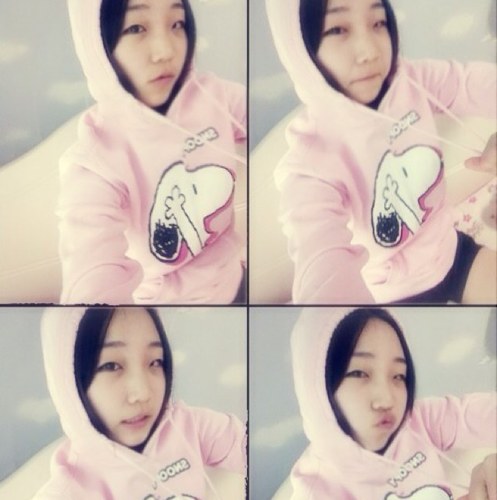 _MMSY's profile picture. ㅂ ㅂ