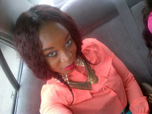 haliemaclean's profile picture. 