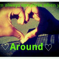 Islynne Pretorius (@islynnetsp) 's Twitter Profile