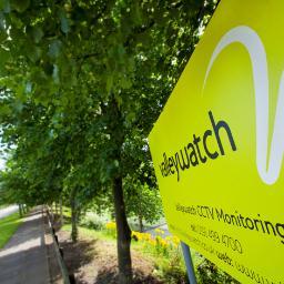 Valleywatch01's profile picture. Providing security services for residential and commercial premises nationwide.