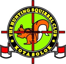 ba_krie's profile picture. ‏بِــــــسْـمِ اللّهِ الرَّحْمَـنِ الرَّ حِيْـــمِ