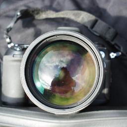 Mario_Alvrz's profile picture. Lo que tiene precio, poco valor tiene. Enamorado de la tecnología en todas sus variantes.