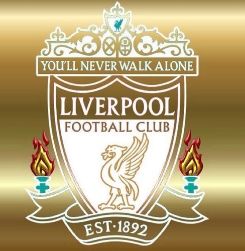 #LFC