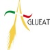 Aglueat (@aglueat) Twitter profile photo Aglueat (@aglueat) Twitter profile photo