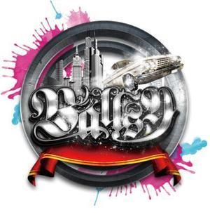 ballsy_stella's profile picture. 地元宇都宮のJOYSTICKK×DJ GEE麺×SHO-Wが生まれたクソッタレ集団DARK MARIAが主催する煙たく土臭いイベント！【ballsy】栃木県は宇都宮Stellaにて毎月第４土曜に開催!!DJ.s ONLY！100％HIPHOP！是非皆さん遊びにきてください♪