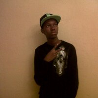 Tetelo slick (@knights101) 's Twitter Profile